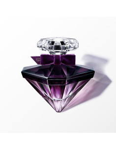 LANCÔME - La Nuit Trésor Le Parfum 2
