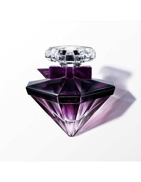 LANCÔME - La Nuit Trésor Le Parfum