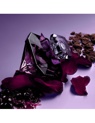 LANCÔME - La Nuit Trésor Le Parfum