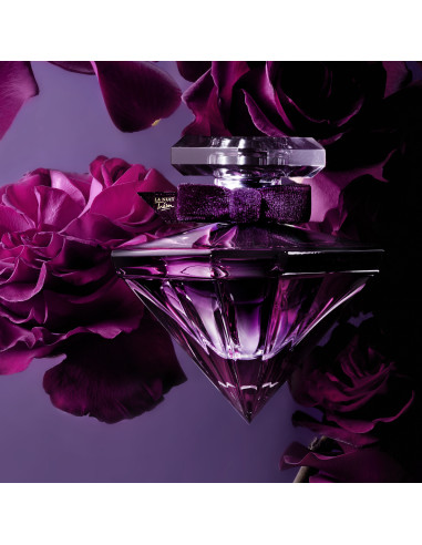LANCÔME - La Nuit Trésor Le Parfum
