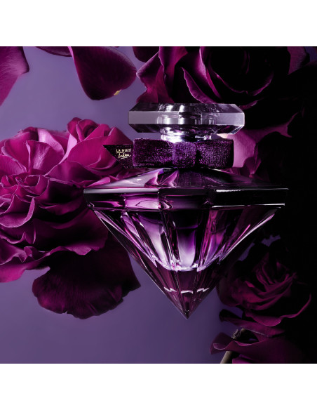 LANCÔME - La Nuit Trésor Le Parfum