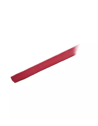 YVES SAINT LAURENT - Rouge Pur Couture The Slim Rouge À Lèvres Mat