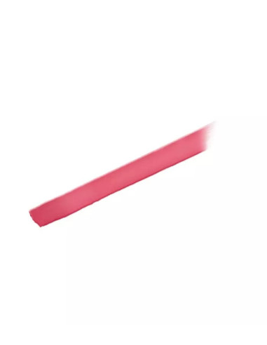 YVES SAINT LAURENT - Rouge Pur Couture The Slim Rouge À Lèvres Mat
