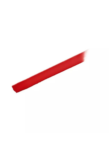 YVES SAINT LAURENT - Rouge Pur Couture The Slim Rouge À Lèvres Mat