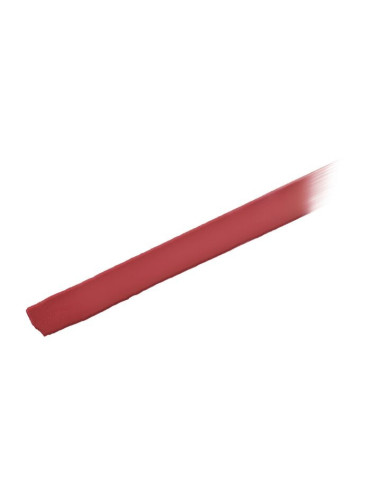 YVES SAINT LAURENT - Rouge Pur Couture The Slim Rouge À Lèvres Mat