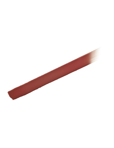 YVES SAINT LAURENT - Rouge Pur Couture The Slim Rouge À Lèvres Mat