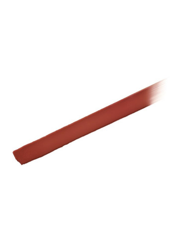 YVES SAINT LAURENT - Rouge Pur Couture The Slim Rouge À Lèvres Mat