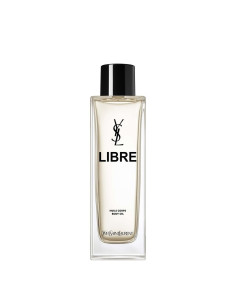 YVES SAINT LAURENT - Libre Huile Sublimatrice Pour Le Corps