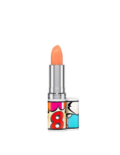 ELIZABETH ARDEN - 8 Hour Cream Baume Protecteur Pour Les Lèvres