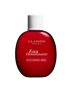 CLARINS - Eau Dynamisante Eau De Soins Parfumée