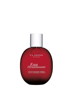 CLARINS - Eau Dynamisante Eau De Soins Parfumée 2