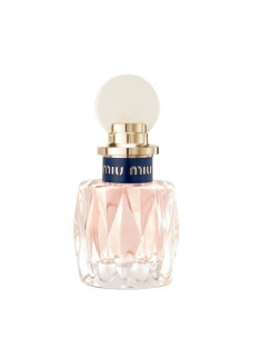MIU MIU - L'Eau Rosée Eau De Toilette