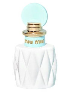 MIU MIU - Fleur De Lait Eau De Parfum