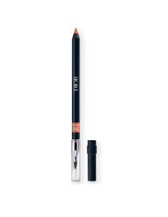 DIOR - Rouge Dior Contour Crayon Contour Des Lèvres Sans Transfert - Longue Tenue