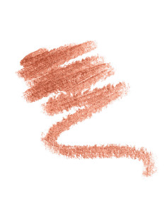DIOR - Rouge Dior Contour Crayon Contour Des Lèvres Sans Transfert - Longue Tenue 2