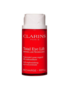 CLARINS - Total Eye Lift Soin Yeux Anti-Rides 2