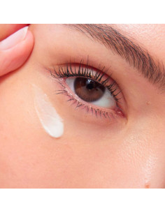 Clarins Total Eye Lift Rechargeable-Contour des Yeux Anti-Âge 2