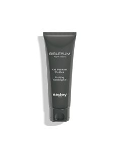 SISLEY - Sisleÿum Gel Nettoyant Purifiant Pour Homme