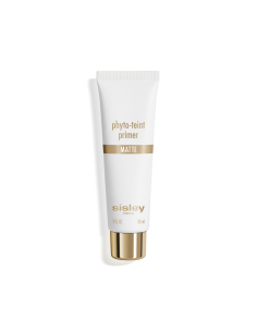 SISLEY - Phyto-Teint Primer Phyto-Teint Primer Matte