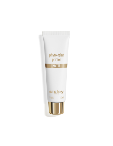 SISLEY - Phyto-Teint Primer Phyto-Teint Primer Matte