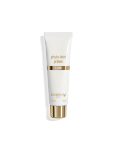 SISLEY - Phyto-Teint Primer Phyto-Teint Primer Glow