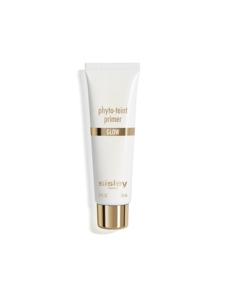 SISLEY - Phyto-Teint Primer Phyto-Teint Primer Glow