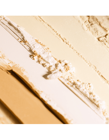 SISLEY - Phyto-Teint Poudre Libre Poudre Libre Perfectrice Et Hydratante.