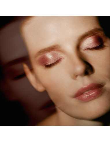 SISLEY - Phyto-Eye Palette Phyto-Eye Palette