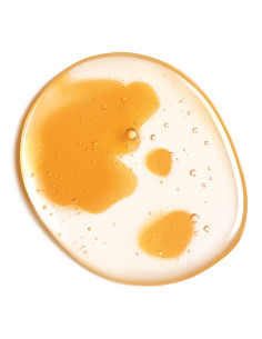 CLARINS - Double Sérum Double Serum Light Texture - Sérum Anti-Âge Texture Légère 2