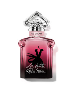 GUERLAIN - La Petite Robe Noire Absolue Eau De Parfum Absolue 2