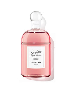 GUERLAIN - La Petite Robe Noire Bain Satin Sinon Rien