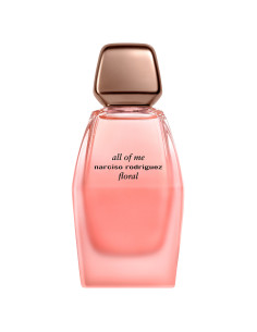 NARCISO RODRIGUEZ - All Of Me All Of Me Floral Eau De Parfum