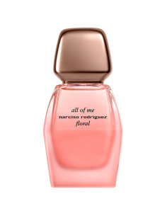 NARCISO RODRIGUEZ - All Of Me All Of Me Floral Eau De Parfum 2