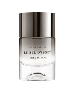 Issey Miyake Le Sel d’Issey-Eau de Parfum fraîche et minérale 2
