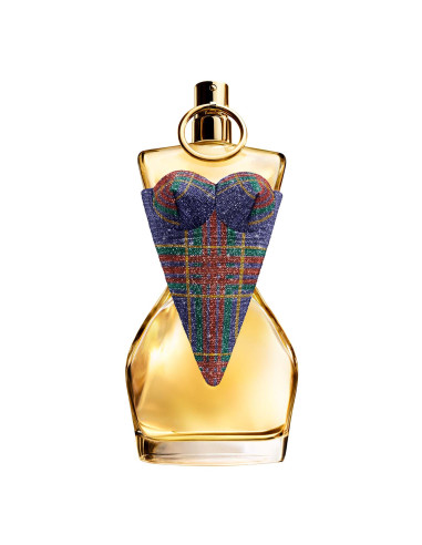 JEAN-PAUL GAULTIER - Gaultier Divine Collector Eau de Parfum