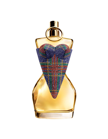 JEAN-PAUL GAULTIER - Gaultier Divine Collector Eau de Parfum