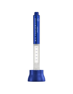 SHISEIDO - Bio-Performance Micro-Click - Soin Concentré