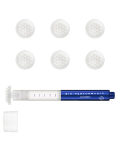 SHISEIDO - Bio-Performance Micro-Click - Soin Concentré 2
