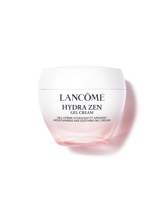 LANCÔME - Hydra Zen Gel-Crème Crème Hydratante Apaisante Spf 15