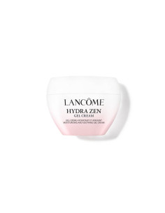 LANCÔME - Hydra Zen Gel-Crème Crème Hydratante Apaisante Spf 15 2