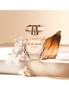 ELIE SAAB - Elie Saab Le Parfum Eau De Parfum 2