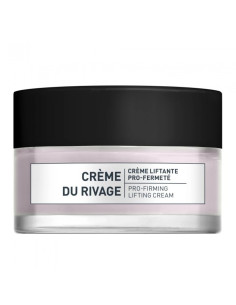 ALGOLOGIE - Crème Du Rivage Crème Liftante Pro-Fermeté