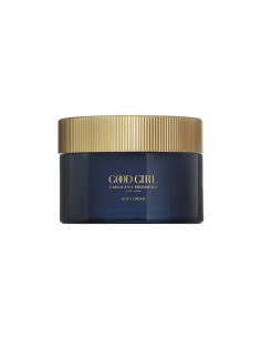 CAROLINA HERRERA - Good Girl Crème Pour Le Corps