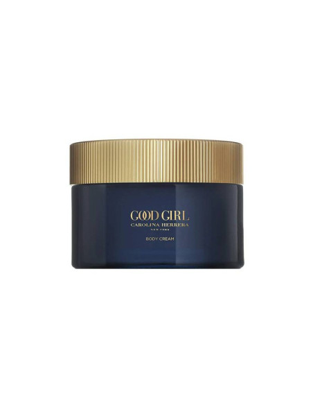 CAROLINA HERRERA - Good Girl Crème Pour Le Corps
