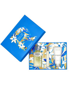 ROCHAS - Eau De Rochas Coffret Eau De Toilette 2