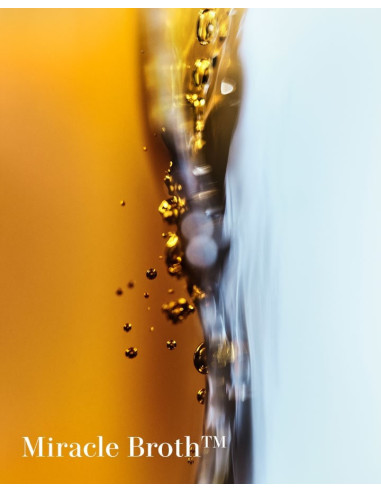 Le Soin Réparateur La Mer pour des Lèvres Sublimées