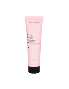 PASSION BEAUTÉ - Gommage Exfoliant Soin Visage - Exfoliant