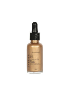 PASSION BEAUTÉ - Concentré Éclat Teinté Soin Teinté - Visage