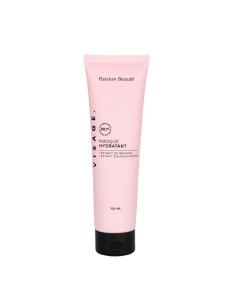 PASSION BEAUTÉ - Mon Masque Masque Hydratant - Soin Visage