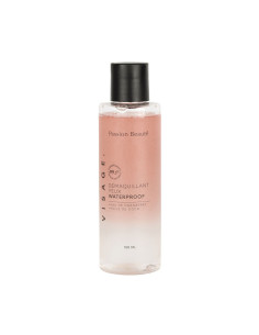 PASSION BEAUTÉ - Démaquillant Yeux Soin Visage